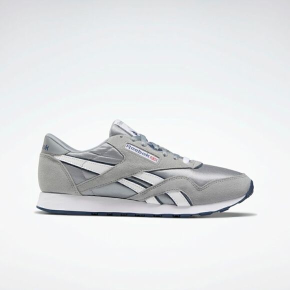 Reebok Classic Nylon